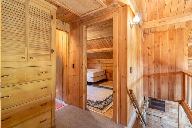 445 Back Ridge Rd, Orland, ME 04472 - photo 23
