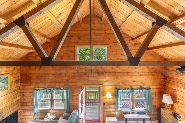 445 Back Ridge Rd, Orland, ME 04472 - photo 9