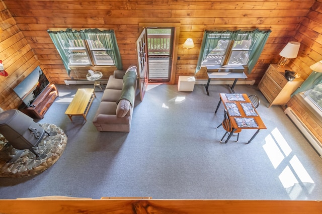 445 Back Ridge Rd, Orland, ME 04472 - photo 10