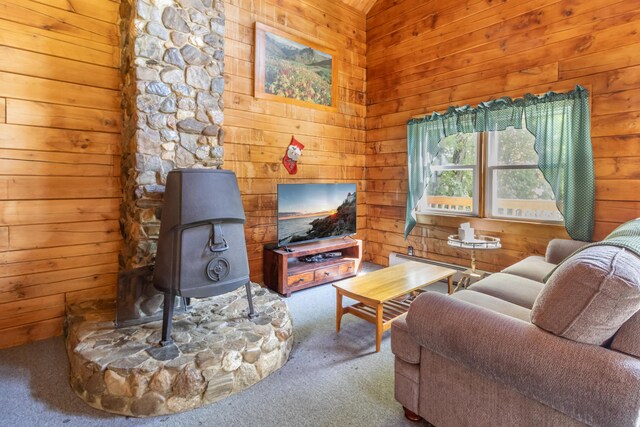 445 Back Ridge Rd, Orland, ME 04472 - photo 20