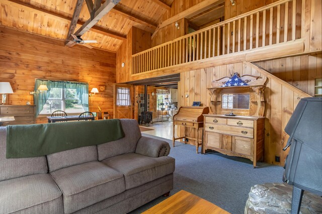 445 Back Ridge Rd, Orland, ME 04472 - photo 21
