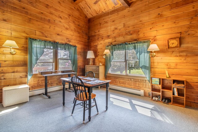 445 Back Ridge Rd, Orland, ME 04472 - photo 18
