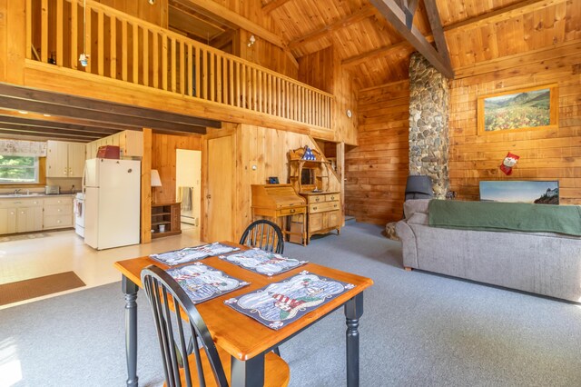 445 Back Ridge Rd, Orland, ME 04472 - photo 17
