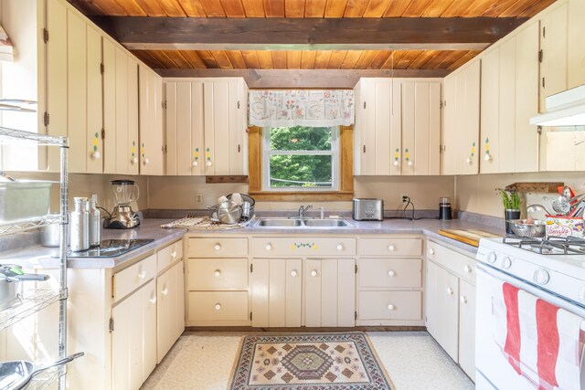 445 Back Ridge Rd, Orland, ME 04472 - photo 7