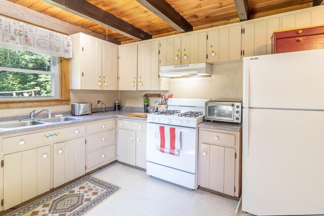 445 Back Ridge Rd, Orland, ME 04472 - photo 16