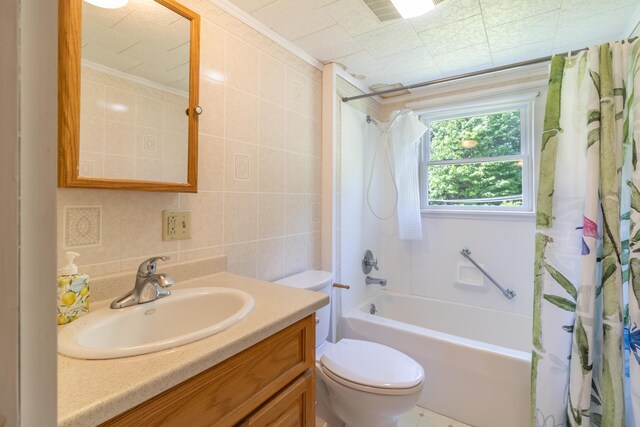 445 Back Ridge Rd, Orland, ME 04472 - photo 13