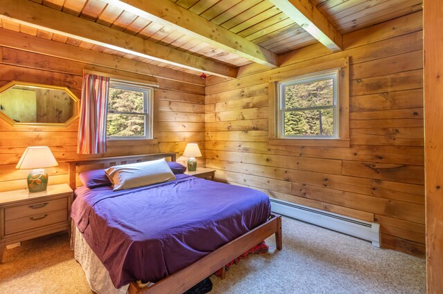 445 Back Ridge Rd, Orland, ME 04472 - photo 11