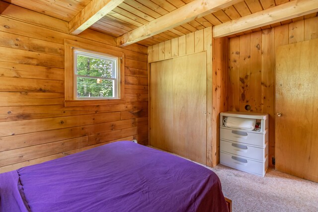 445 Back Ridge Rd, Orland, ME 04472 - photo 12