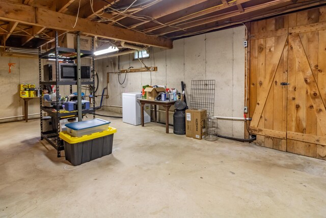 445 Back Ridge Rd, Orland, ME 04472 - photo 34