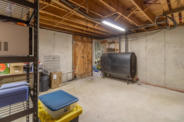 445 Back Ridge Rd, Orland, ME 04472 - photo 33