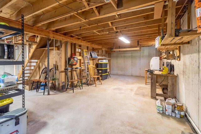 445 Back Ridge Rd, Orland, ME 04472 - photo 36