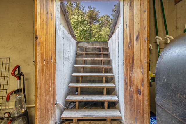 445 Back Ridge Rd, Orland, ME 04472 - photo 39