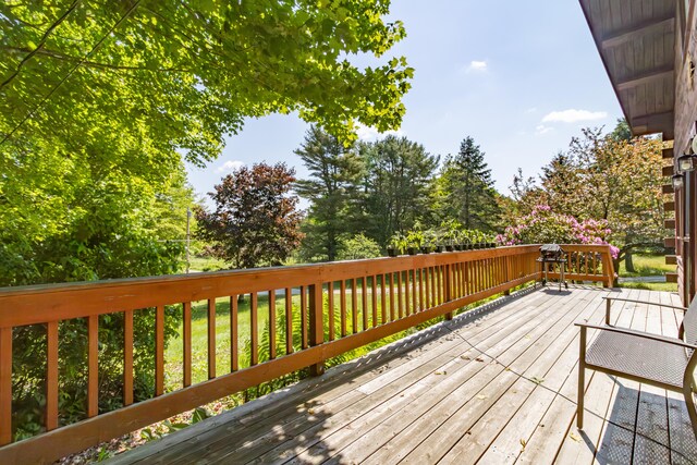 445 Back Ridge Rd, Orland, ME 04472 - photo 56