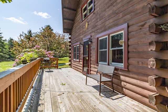 445 Back Ridge Rd, Orland, ME 04472 - photo 1