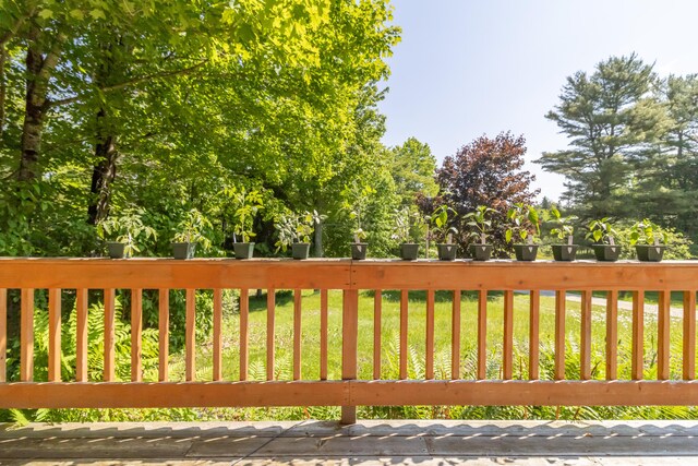 445 Back Ridge Rd, Orland, ME 04472 - photo 55