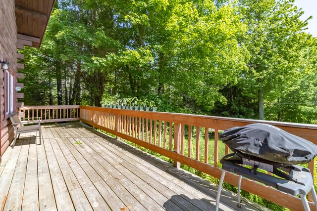 445 Back Ridge Rd, Orland, ME 04472 - photo 57