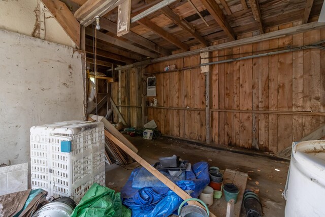 445 Back Ridge Rd, Orland, ME 04472 - photo 47