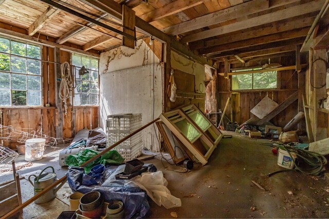 445 Back Ridge Rd, Orland, ME 04472 - photo 48