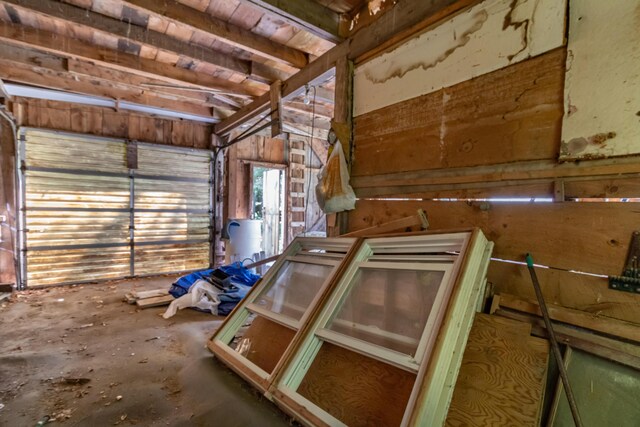 445 Back Ridge Rd, Orland, ME 04472 - photo 46