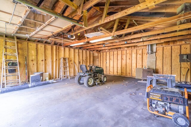 445 Back Ridge Rd, Orland, ME 04472 - photo 42