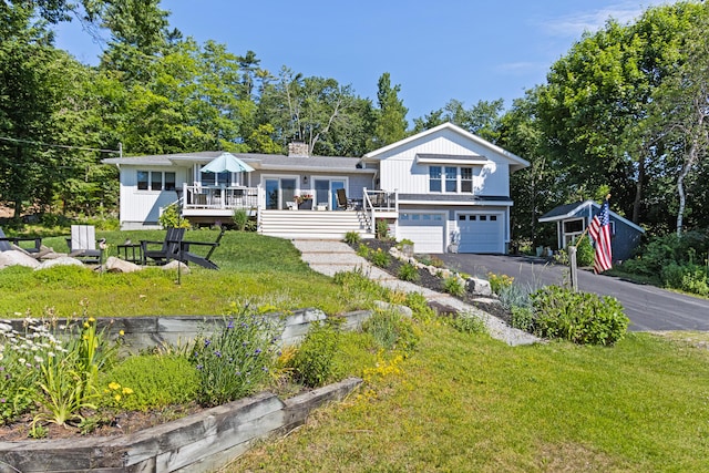 35 Bay Village Rd, Naples, ME 04055 - photo 1
