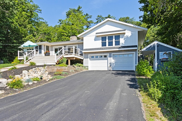 35 Bay Village Rd, Naples, ME 04055 - photo 2
