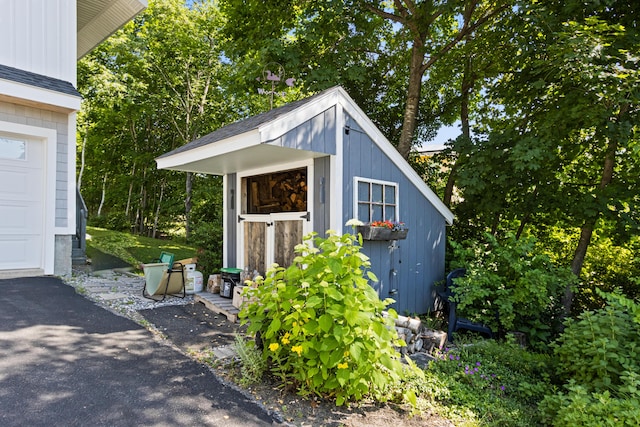 35 Bay Village Rd, Naples, ME 04055 - photo 3