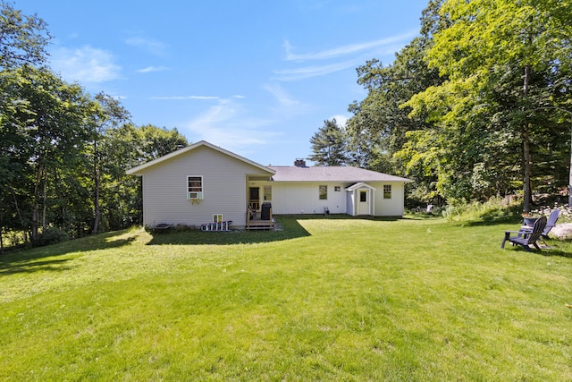 35 Bay Village Rd, Naples, ME 04055 - photo 4