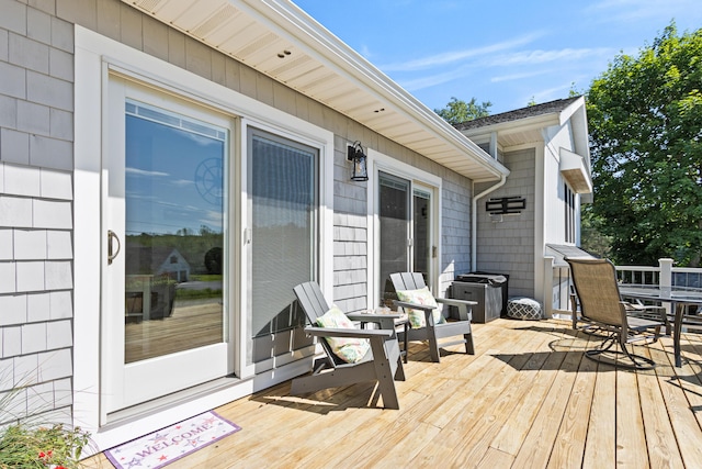 35 Bay Village Rd, Naples, ME 04055 - photo 6
