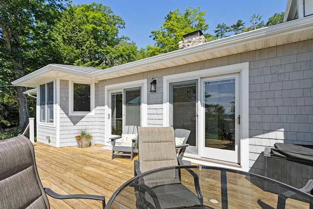 35 Bay Village Rd, Naples, ME 04055 - photo 7