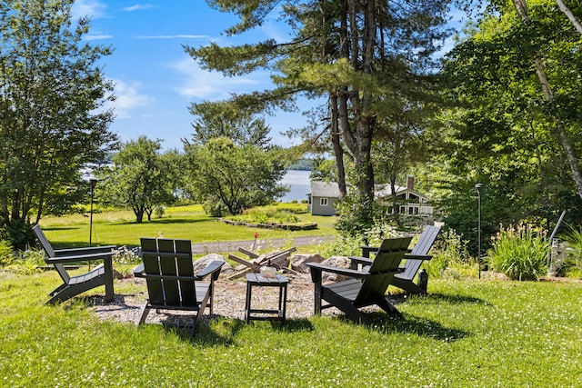 35 Bay Village Rd, Naples, ME 04055 - photo 8