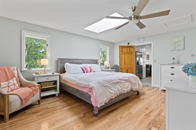 35 Bay Village Rd, Naples, ME 04055 - photo 9