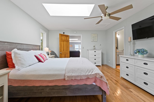 35 Bay Village Rd, Naples, ME 04055 - photo 10