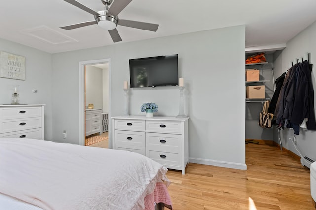 35 Bay Village Rd, Naples, ME 04055 - photo 11