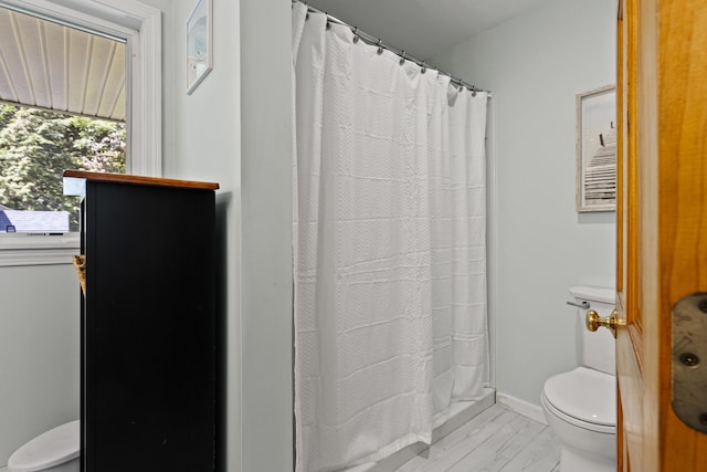 35 Bay Village Rd, Naples, ME 04055 - photo 13