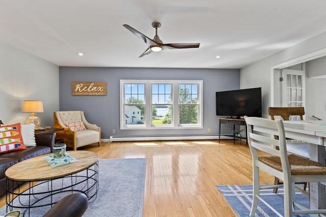 35 Bay Village Rd, Naples, ME 04055 - photo 14