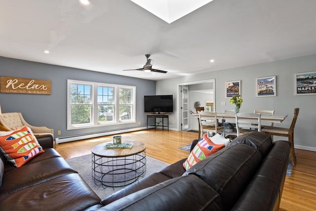 35 Bay Village Rd, Naples, ME 04055 - photo 15
