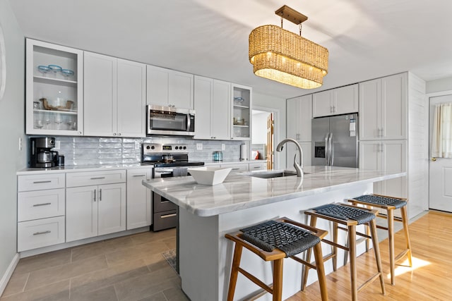 35 Bay Village Rd, Naples, ME 04055 - photo 18