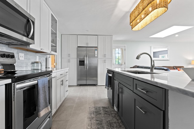 35 Bay Village Rd, Naples, ME 04055 - photo 19