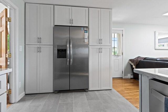 35 Bay Village Rd, Naples, ME 04055 - photo 20