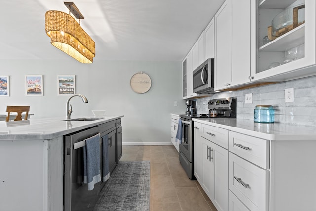 35 Bay Village Rd, Naples, ME 04055 - photo 21