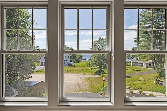 35 Bay Village Rd, Naples, ME 04055 - photo 23