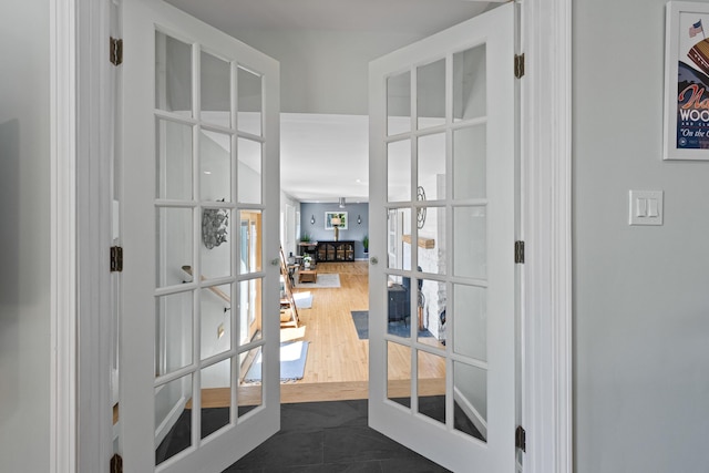 35 Bay Village Rd, Naples, ME 04055 - photo 24