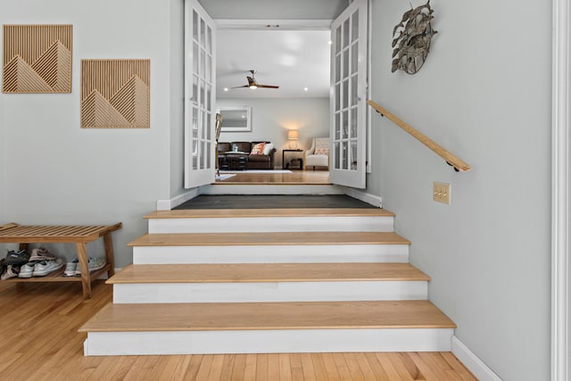 35 Bay Village Rd, Naples, ME 04055 - photo 25