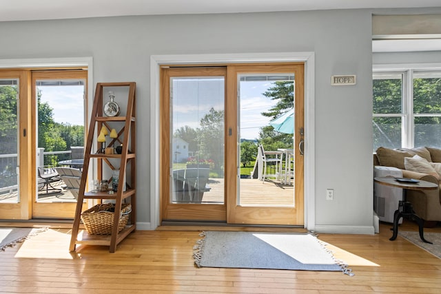 35 Bay Village Rd, Naples, ME 04055 - photo 28