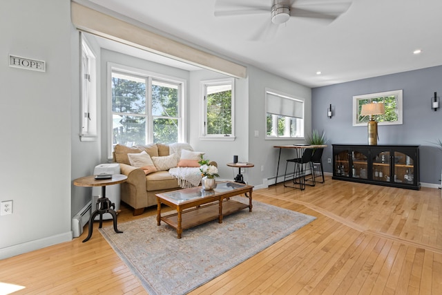 35 Bay Village Rd, Naples, ME 04055 - photo 29