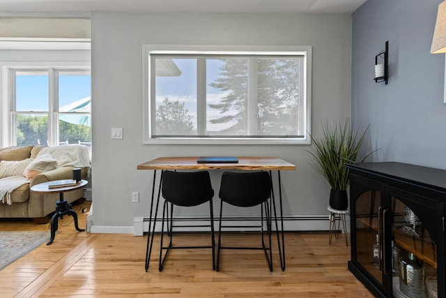 35 Bay Village Rd, Naples, ME 04055 - photo 30
