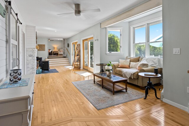 35 Bay Village Rd, Naples, ME 04055 - photo 31