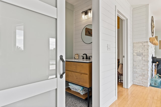 35 Bay Village Rd, Naples, ME 04055 - photo 32