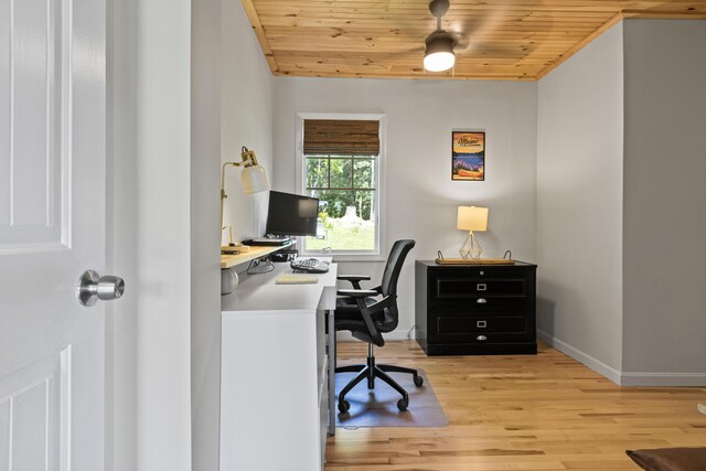 35 Bay Village Rd, Naples, ME 04055 - photo 33